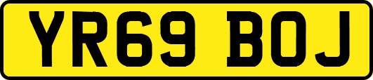YR69BOJ