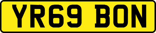 YR69BON