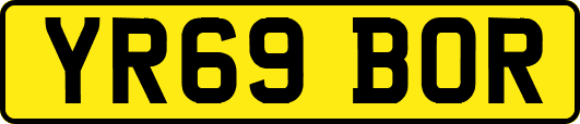 YR69BOR