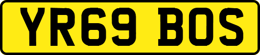YR69BOS