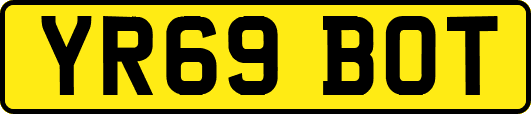 YR69BOT