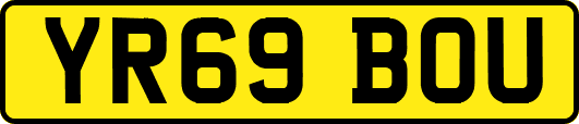 YR69BOU