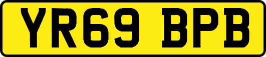 YR69BPB