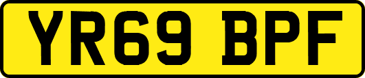 YR69BPF