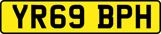 YR69BPH