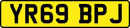 YR69BPJ