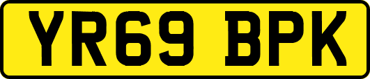 YR69BPK