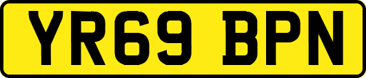 YR69BPN