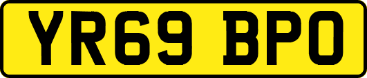 YR69BPO