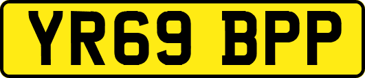 YR69BPP