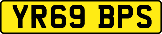 YR69BPS