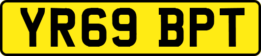 YR69BPT