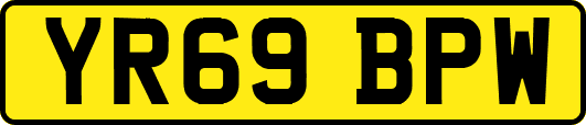YR69BPW