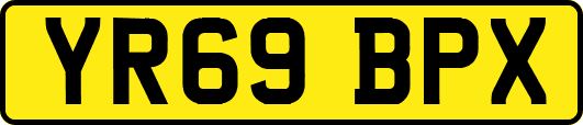 YR69BPX