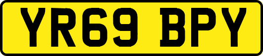 YR69BPY