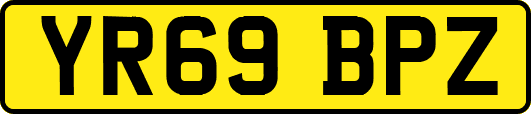 YR69BPZ