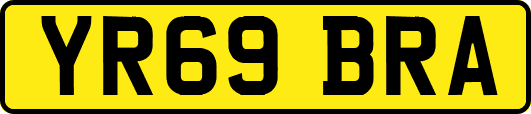 YR69BRA
