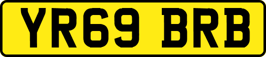 YR69BRB