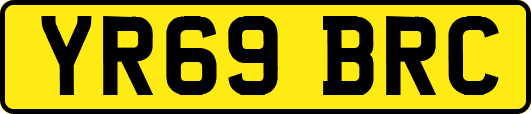 YR69BRC