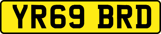 YR69BRD
