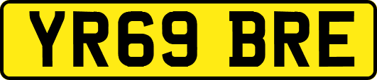 YR69BRE