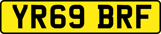 YR69BRF