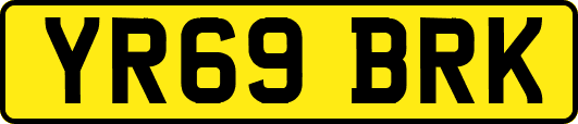 YR69BRK