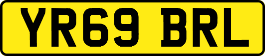 YR69BRL