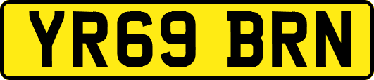 YR69BRN