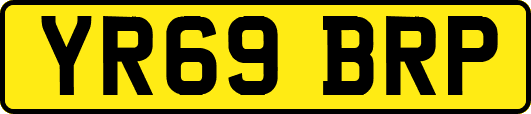 YR69BRP