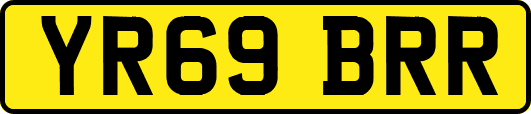 YR69BRR