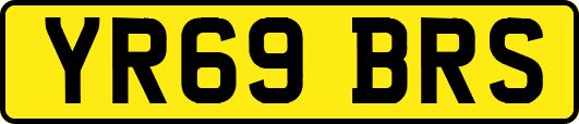 YR69BRS
