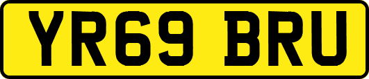 YR69BRU