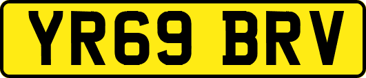 YR69BRV