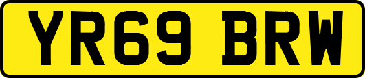 YR69BRW
