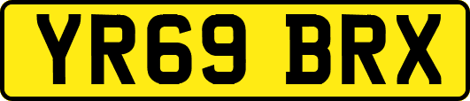 YR69BRX
