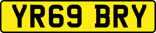YR69BRY