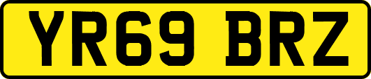 YR69BRZ