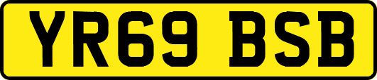 YR69BSB