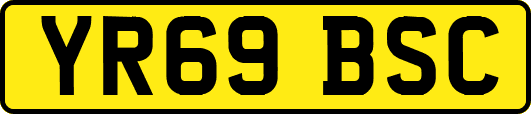 YR69BSC