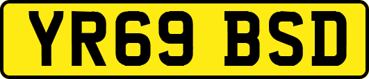 YR69BSD