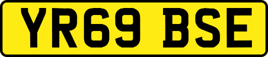 YR69BSE