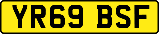YR69BSF