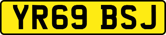 YR69BSJ