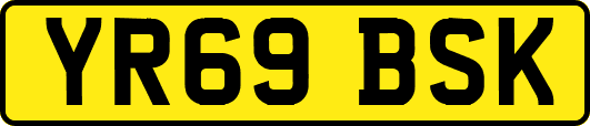 YR69BSK
