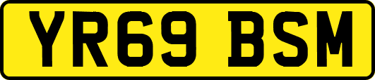 YR69BSM