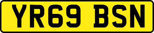 YR69BSN