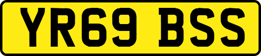 YR69BSS