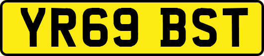 YR69BST