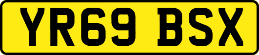 YR69BSX